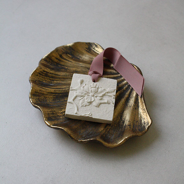 シェルトレー イメージ画像2