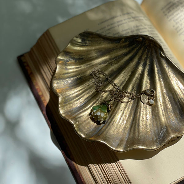 シェルトレー イメージ画像3