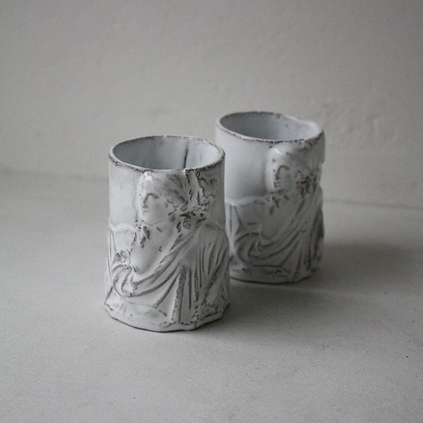 ヴィーナス　ゴブレットのイメージ画像