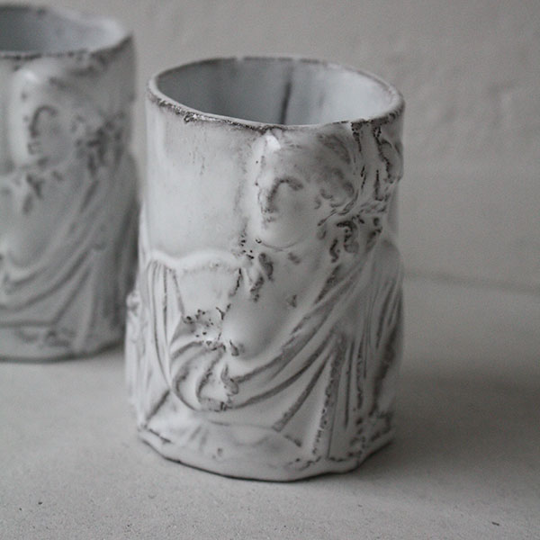 ヴィーナス　ゴブレット イメージ画像1