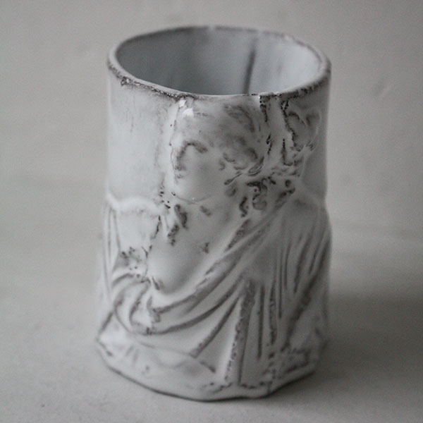 ヴィーナス　ゴブレット イメージ画像2