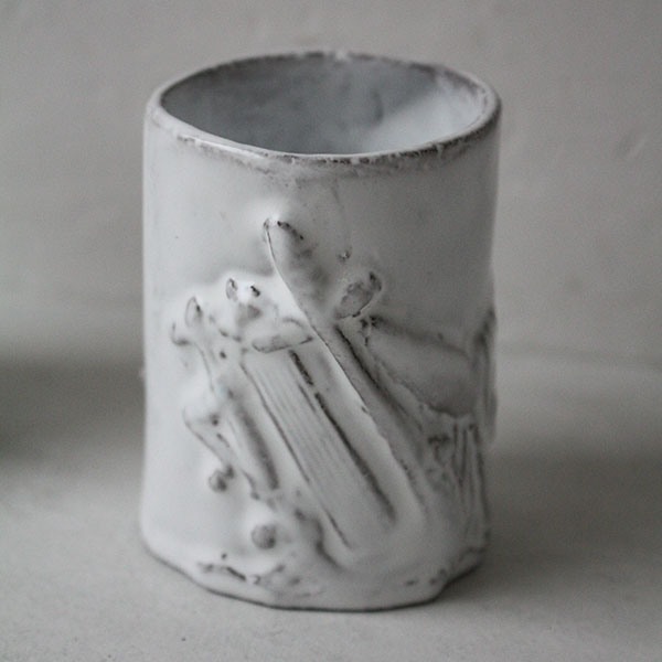 ヴィーナス　ゴブレット イメージ画像3