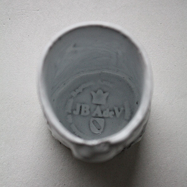 ヴィーナス　ゴブレット イメージ画像4