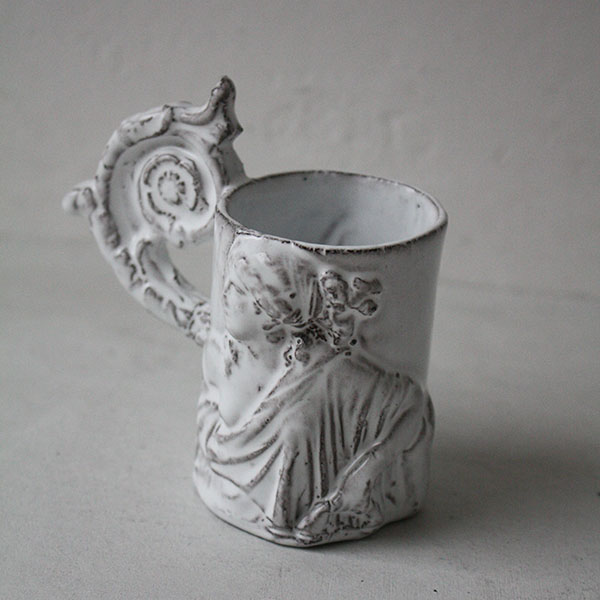 ヴィーナス　カップ イメージ画像2