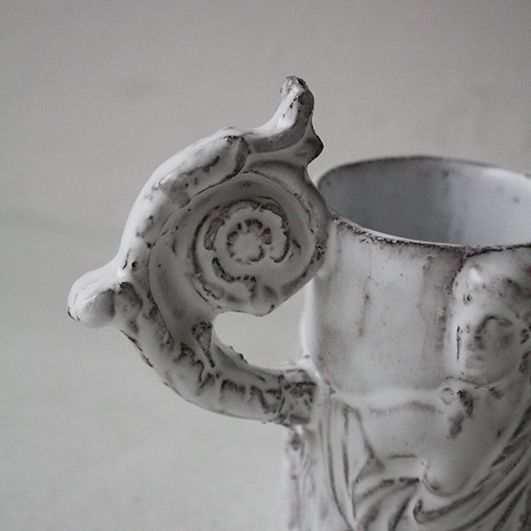 ヴィーナス　カップ イメージ画像3