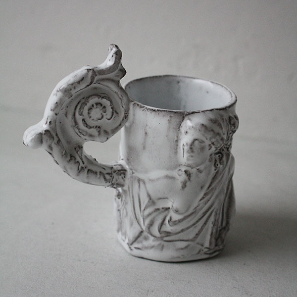 ヴィーナス　カップ イメージ画像4