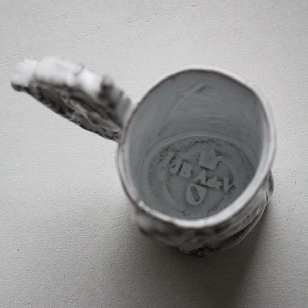 ヴィーナス　カップ イメージ画像6