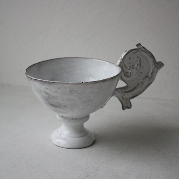 ルイキャーンズバロック　カップ イメージ画像1