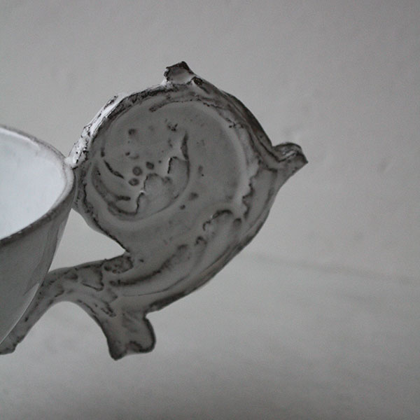 ルイキャーンズバロック　カップ イメージ画像3