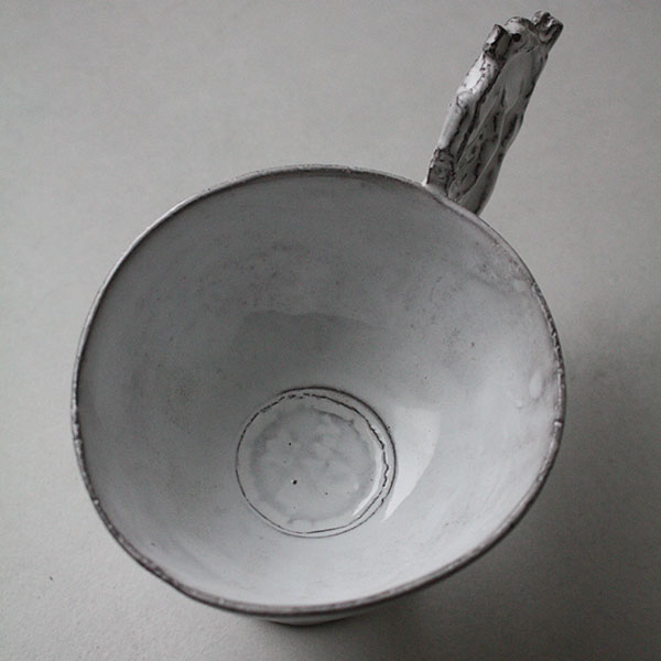 ルイキャーンズバロック　カップ イメージ画像4