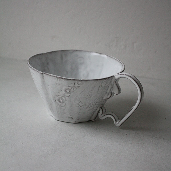 マルゴ　カップ イメージ画像1