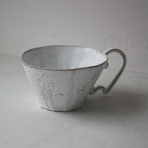 マルゴ　カップ イメージ画像2