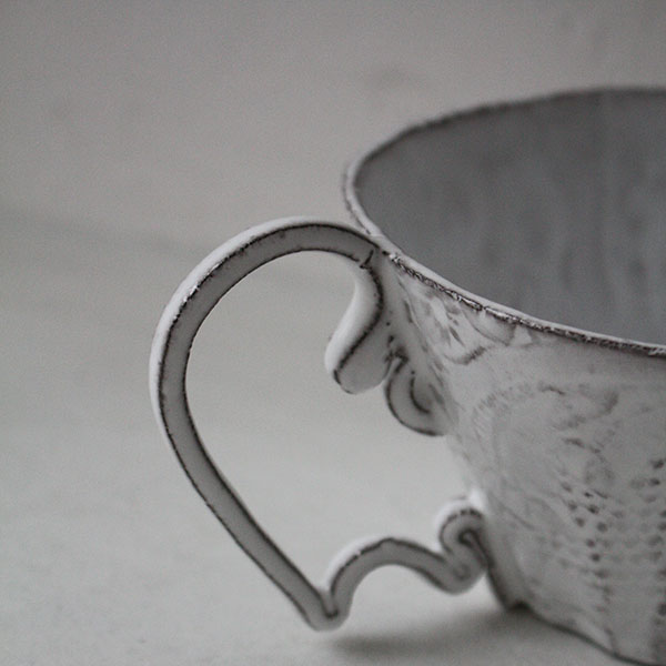 マルゴ　カップ イメージ画像3