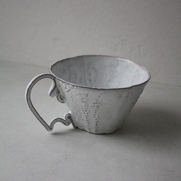 マルゴ　カップ イメージ画像4