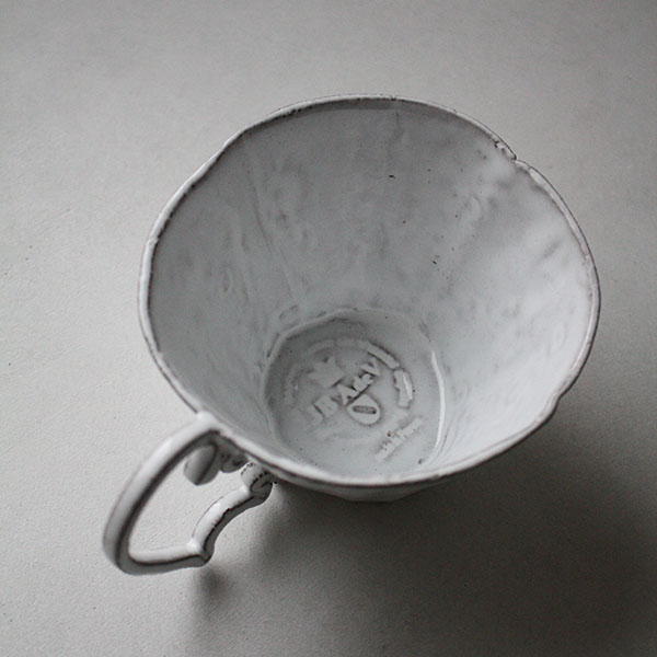 マルゴ　カップ イメージ画像5