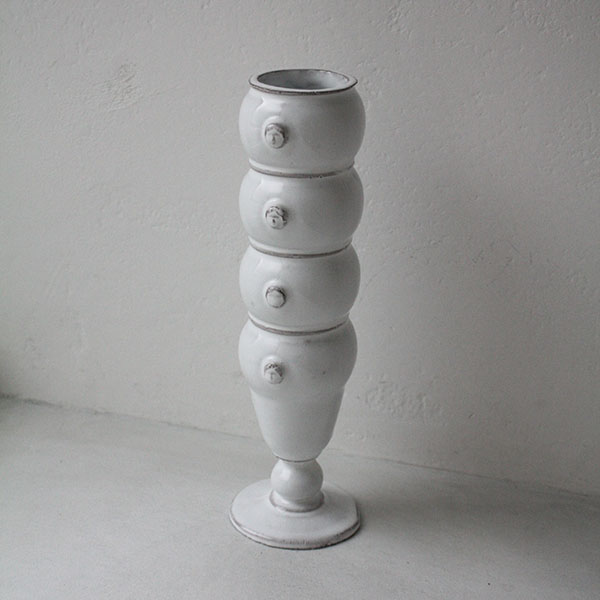 エンパイア　フラワーベース