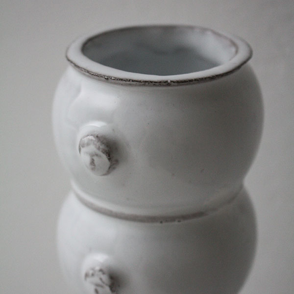 エンパイア　フラワーベース イメージ画像2