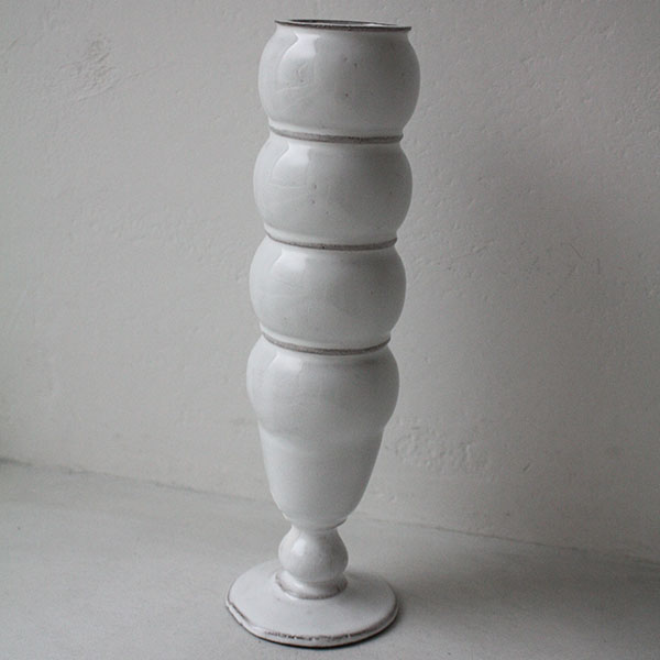 エンパイア　フラワーベース イメージ画像3