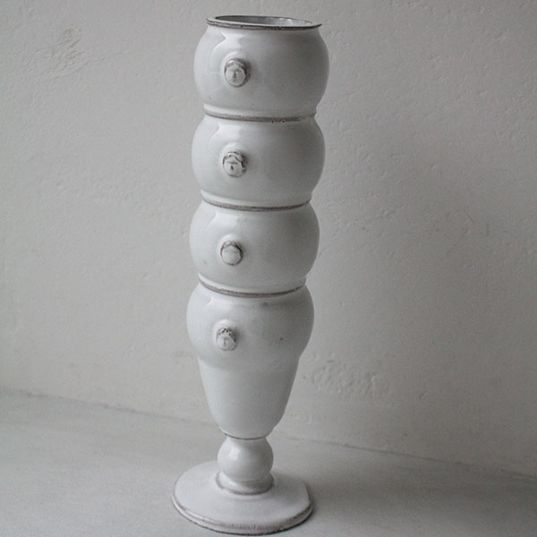 エンパイア　フラワーベース イメージ画像4