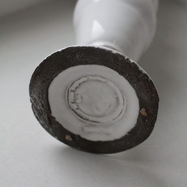 エンパイア　フラワーベース イメージ画像5