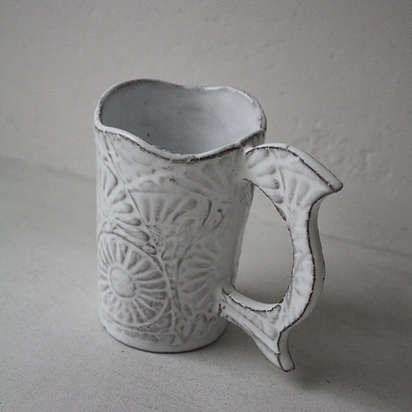 マルグリット　カップ イメージ画像2