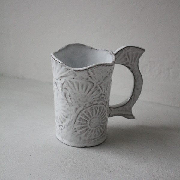 マルグリット　カップ イメージ画像1