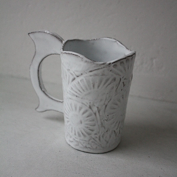 マルグリット　カップ イメージ画像3