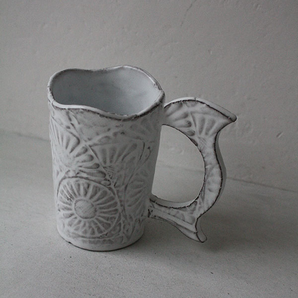 マルグリット　カップ イメージ画像4