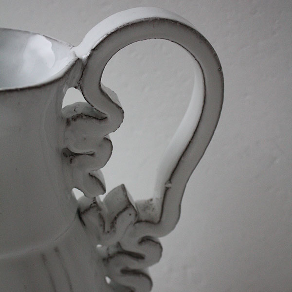 レジョンス　ピッチャーベース イメージ画像2