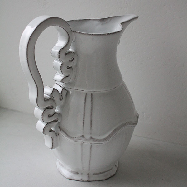 レジョンス　ピッチャーベース イメージ画像3