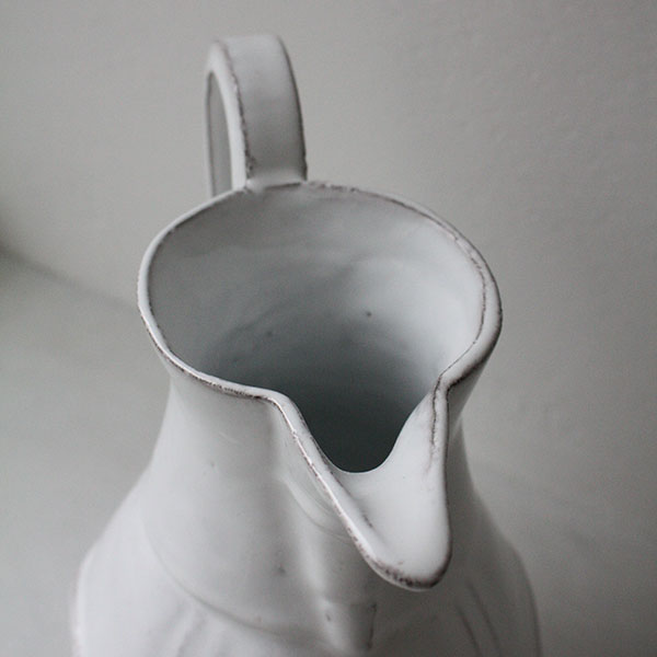 レジョンス　ピッチャーベース イメージ画像4