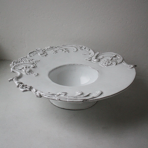 ピヴォワン　足付きのイメージ画像