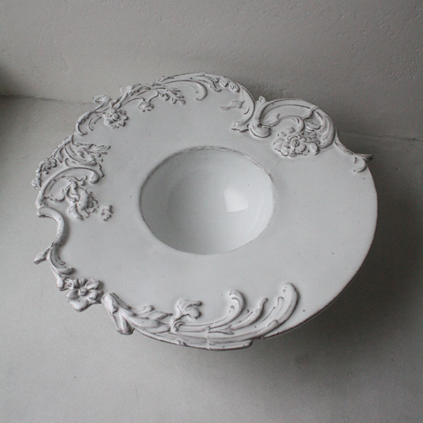 ピヴォワン　足付き イメージ画像2