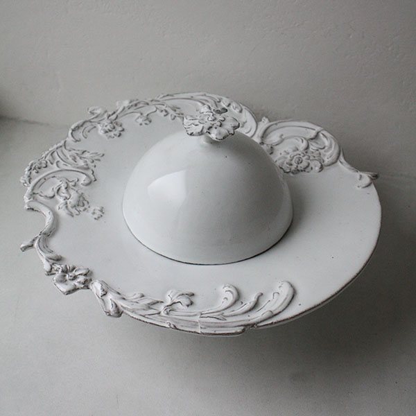 ピヴォワン　足付き イメージ画像4