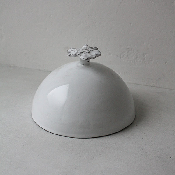 ピヴォワン　ドームカバー