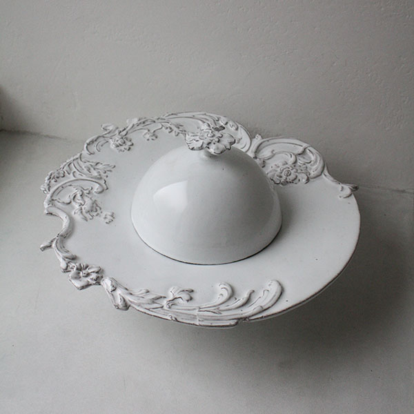 ピヴォワン　ドームカバー イメージ画像2