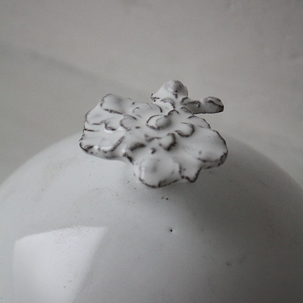 ピヴォワン　ドームカバー イメージ画像3