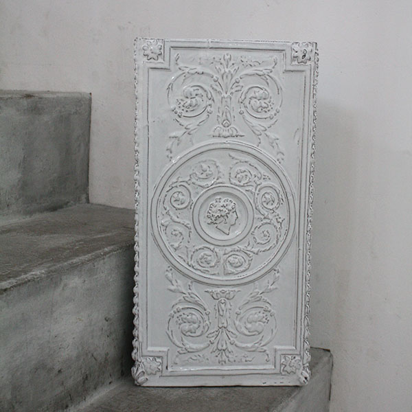 ルイセーズ トライアングルベース イメージ画像1