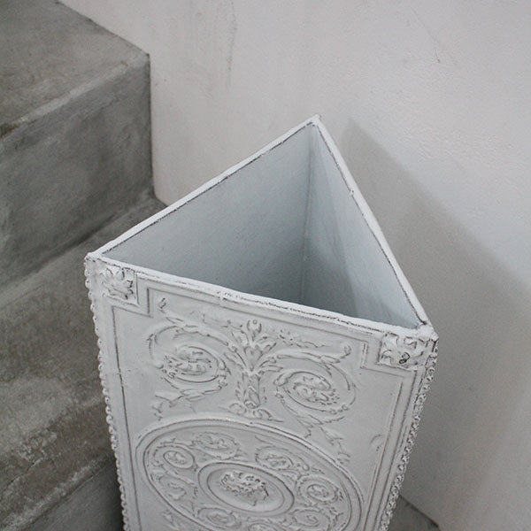 ルイセーズ トライアングルベース イメージ画像2