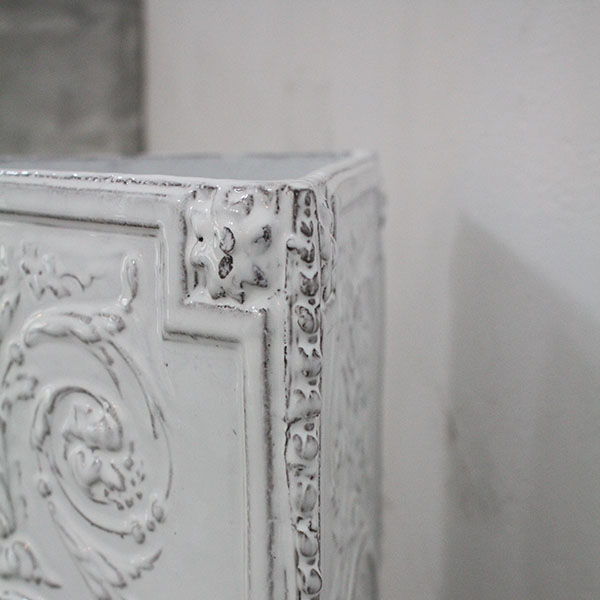 ルイセーズ トライアングルベース イメージ画像3