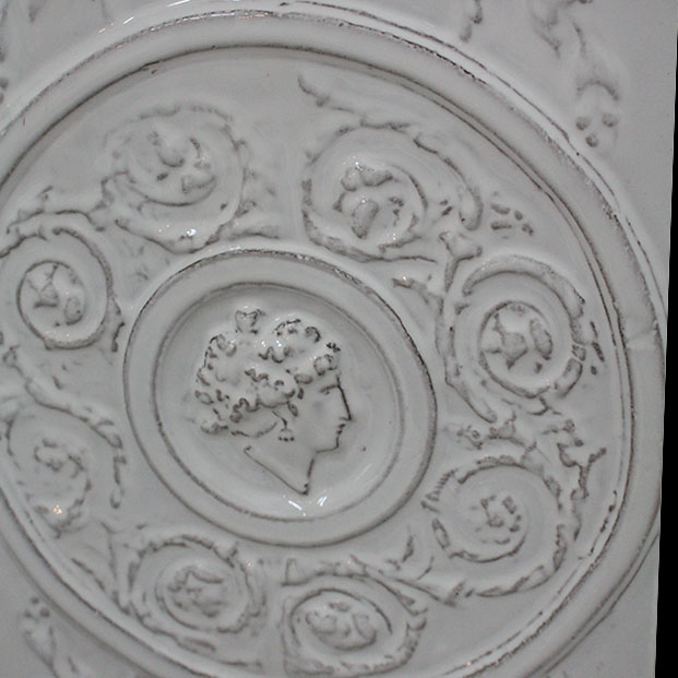 ルイセーズ トライアングルベース イメージ画像4