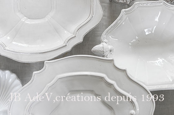 JB AdeV,créations depuis 1993(REGARDS) イメージ画像