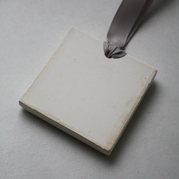 フレグランスセット【コットンフラワー】 イメージ画像7