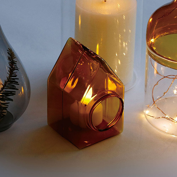 LEDティーライト キャンドル【6個セット】 イメージ画像3