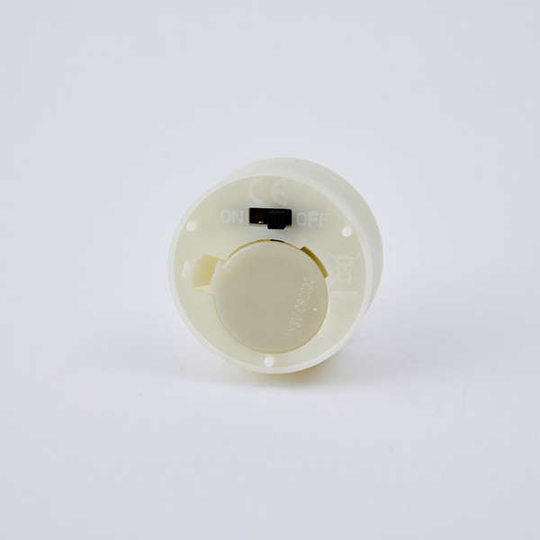 LEDティーライト キャンドル【6個セット】 イメージ画像5