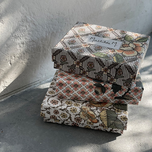 BOX入セインティッドデコ 【アストレの香り】 イメージ画像4