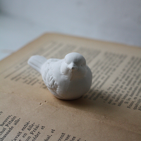 セインティッドデコ バード【マーキーズの香り】 イメージ画像2