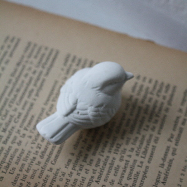 セインティッドデコ バード【マーキーズの香り】 イメージ画像3