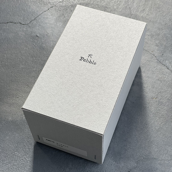 オーナメント【ウサギ】 イメージ画像3