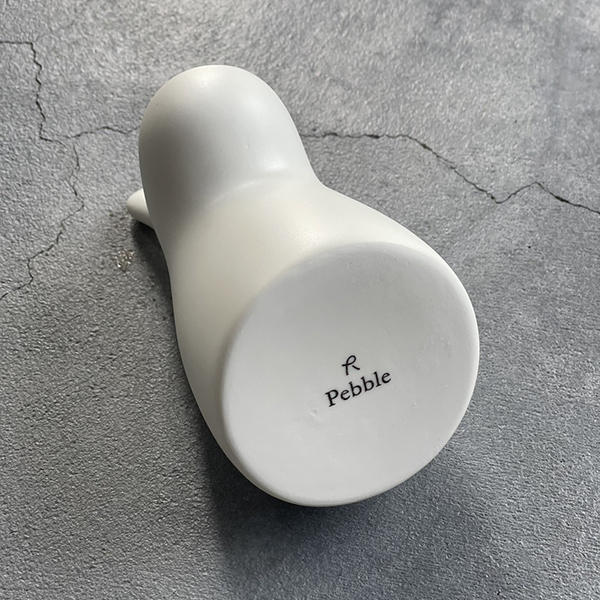 オーナメント【ウサギ】 イメージ画像2